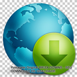 Codigo Autorização de Download