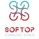 Download Softop Computer World , Mala For PC Windows and Mac 1.0.7