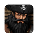 Pirates Glory Game Chrome extension download