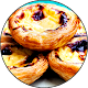 Download Receitas Portuguesas de Comida For PC Windows and Mac 1.0.0