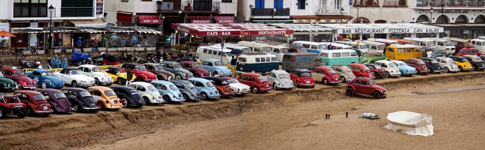 23ª Concentración Clásicos VW Aircooled Tossa de Mar 2016 - 16, 17 y 18 septiembre (AVWC) _epv7Ti7KtTbKs6iocl5kFV97b8qy8MrYSfac9MEQ1R8lROMNHavx4VpS_ZN4mhpuNQX7H_CHlccl0ktNFbGUsP96bIGQ9HlWUoFC7kanDKVDlAgcgvXq6_g5xrWxTJn_7ikU93PEtbxprFiohqcg5vhwHdonTBkNJh1Sdauj9E7KZtdoiIddlbb6iTBIFvPKyxBPFNUqS_TuD1skKRsUg_VessA36a9KYQkEgIMoyLFPFXZye9V5N0YJW_X5XTWZd0B-Wr6vJf5sFUVV2Ej0gw4fdnGLi52M6rvL59OUqUM9fLz-kZ-RWQ6rDCzQzNYpPkDpFmaTSCUZavBbEvLYp_6blsmLE7NZ0Bi8dIrypj-NBN4q-__TIZOX9nf8kSstdNPzhBnGLRzz3cpf47u6JvKHu3VQMbAi3HzQpaH3NNoVip8Pa0PREN-O0lOlnsYm_ZQUW1WCym1BYVnavIvp4R_HHNMvcCqdt_oMkEMkV2vi2Pmr4iRcTSvPoiGdY26xCj7eUsDoHVZaBbfbbp-u8YOPOBW5G0TWblQuAn_TleH8eWiurC4VS0Mi7kyack6VzHR1tBhDNvU-hne8yQfvYlby8YXW0Q0kNvLRDCqWrI9qV0BXA=w1600-h496-no