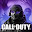 Call of Duty®: Mobile for PC
