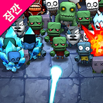 Cover Image of Download 잠깐 몬스터죽이기 4.8 APK