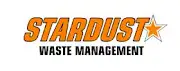 Stardust Waste Management Logo