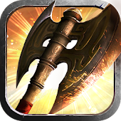 狂嘯三國 引領團戰前沿