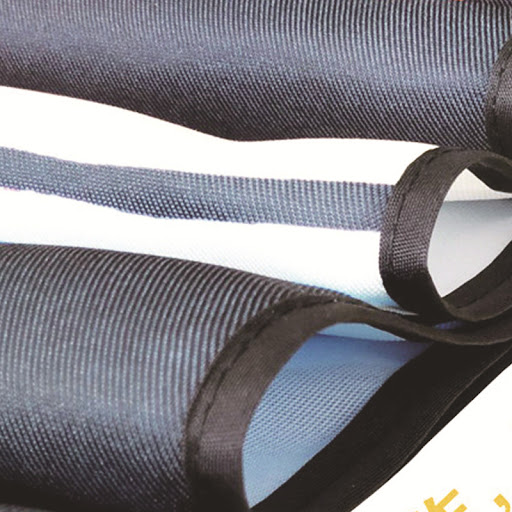 miniatures image - 7