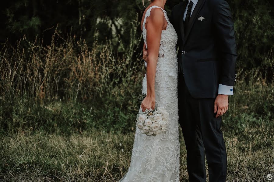 Photographe de mariage Gonzalo Jose Palermo (gonzalojpalermo). Photo du 13 juin 2020