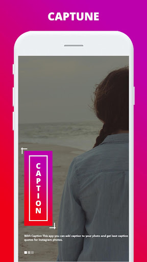 Caption for instagram - Caption for Photos