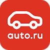 Авто.ру: купить и продать авто Icon