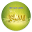 BEST ISLAMIC QUOTES APP 2020 Download on Windows