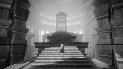 NieR Re[in]carnation per iPhone e Android