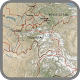 Download Map of Tajikistan-Travel For PC Windows and Mac 1.0