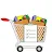 Grocery List Pro - Shop List icon