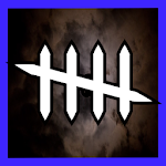 Cover Image of Herunterladen Dead by Daylight まとめ 1.1 APK