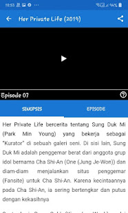 Drakor Sub Id(圖3)-速報App