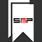 Item logo image for SMP Bookmark Opener