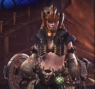 【印刷可能】 mhw チャージ アックス おすすめ 307480-Mhw チャージアックス おすす���