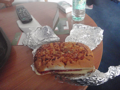 futrovnik