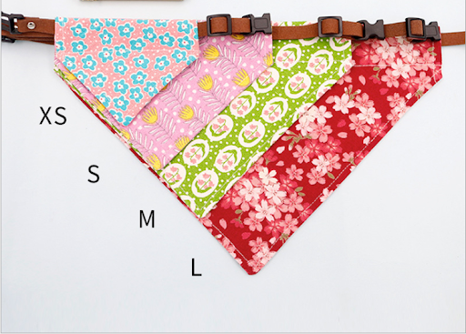 miniatures image - 6