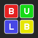 Bulbs - A game of lights on MyAppFree