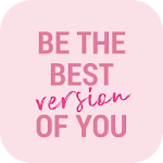 Cover Image of ดาวน์โหลด The Best Romantic Love Messages 2.1 APK