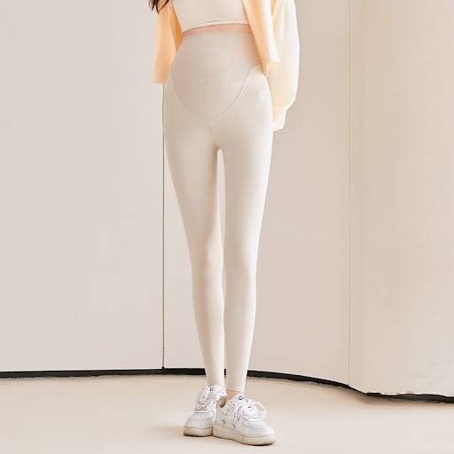 miniatures image - 5