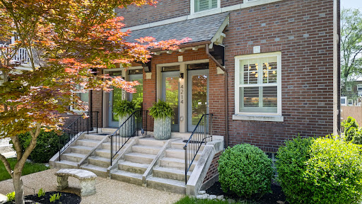 House 1