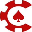 CasinoCoin Wallet