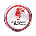 Загрузка приложения Sleep With Me The Podcast Установить Последняя APK загрузчик