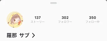 コメントしてくれないよね、わかってるのに、ばかだなぁ、私って、