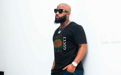 Rapper Cassper Nyovest is dabbling in new sounds.