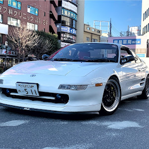 MR2