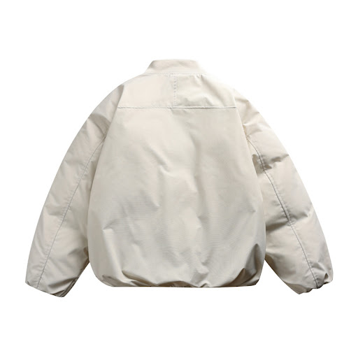 miniatures image - 4