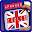 Learn English, speak fast and easy Download on Windows