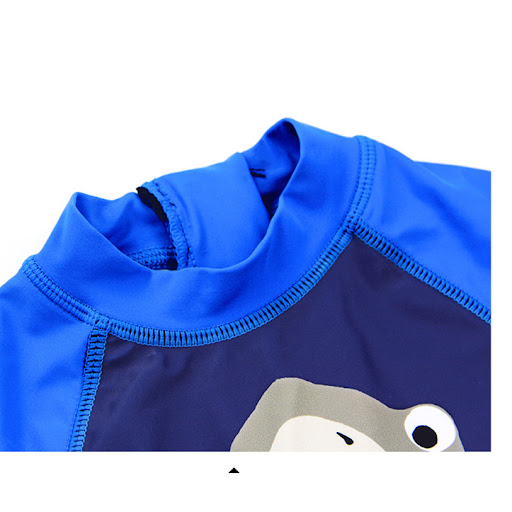 miniatures image - 5