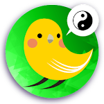 Cover Image of Download Zen Ringtones 3.9.3 APK