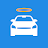 Carvana: Buy/Sell Used Cars icon