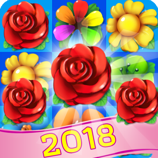 Бесплатная игра blossom. Игра Flower Witch. Сага цветок. Flower Witch download game последняя версия. Saga Flower.