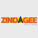 Download Zindagee Help Desk For PC Windows and Mac