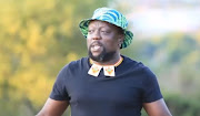 Zola 7's show has received nothing but love from Mzansi.