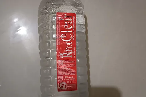 Water [1 Litre]