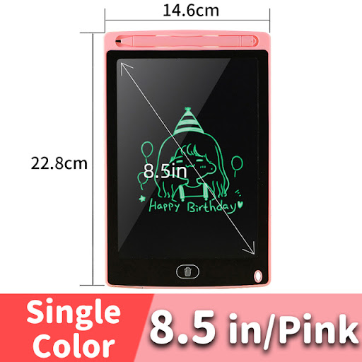 Title 14, LCD Drawing Tablet for Kids Toys Painting Tools...