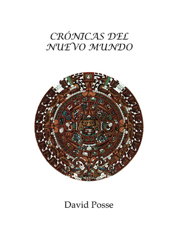 DESCARGAR NUEVO GRATIS descargar nuevo gratis: