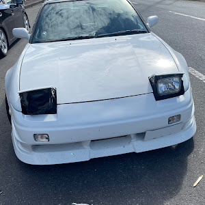 180SX RPS13