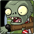 Plants vs. Zombies™ Watch Face1.0.5