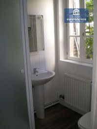 appartement à Troyes (10)