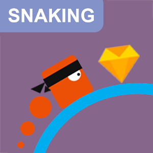 _f7uSS1Qn9_7tSmdIIzLIuCpF4MPz-Tug8HVT5FhJ9MDp6woUXJb2caSKGRO1WXcB9w=w300