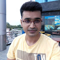 kunal jain profile pic