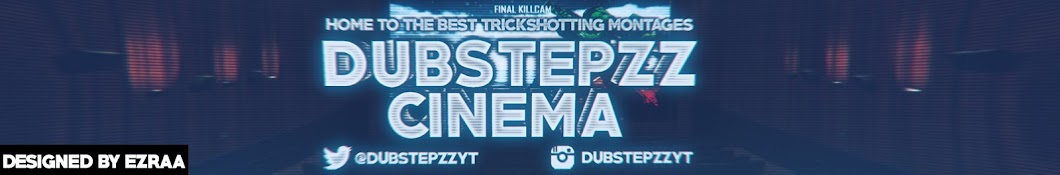 DubStepZz Banner