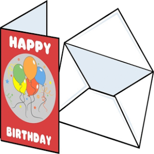 How to mod Beautiful  Birthday Messages patch 1.0 apk for laptop